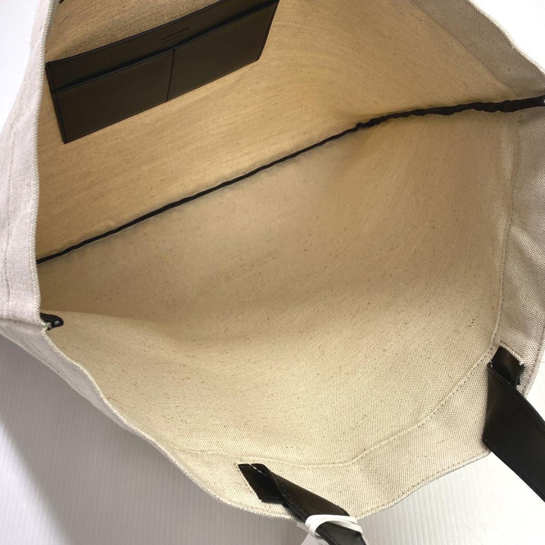 JIL SANDER ジルサンダー BOOK TOTE トート バッグ 国内正規