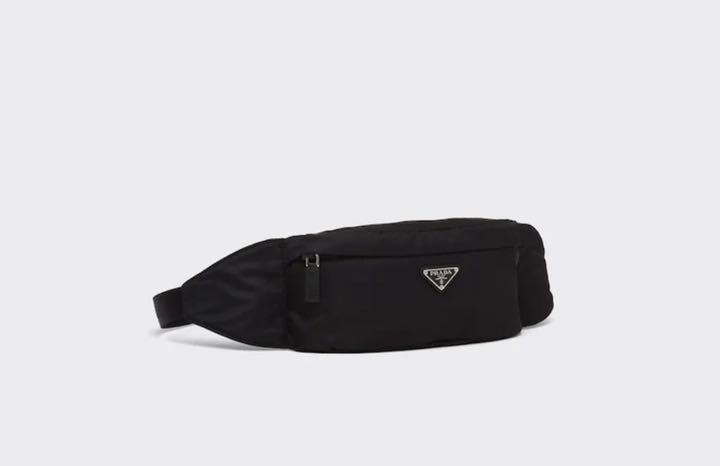 prada Re Nylon xサフィアーノレザー ベルトバッグ 定価15万 - rehda.com prada Re Nylon xサフィアーノレザー ベルトバッグ 定価15万 - rehda.com