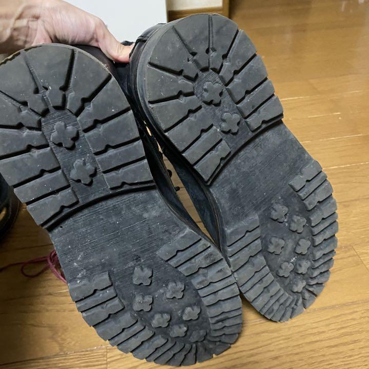カテゴリー 専用 ブーツ YXmz7-m62934948997 Danner ┬いします