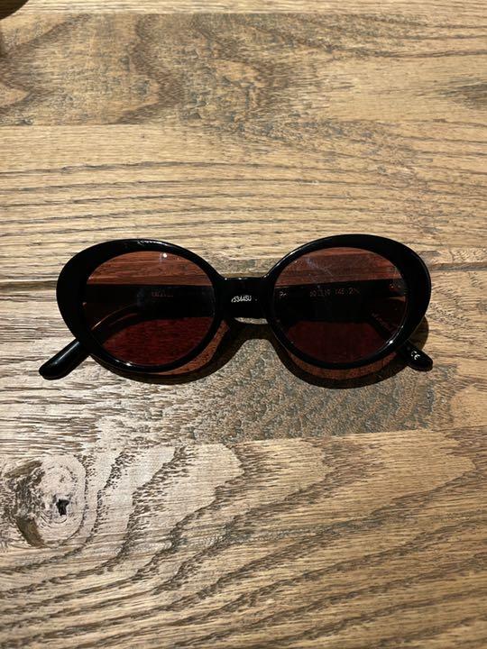 49%割引ブラック系【ポイント10倍】 OLVER PEOPLES × THE ROW サングラス サングラス/メガネ 小物ブラック系-COMITAN.GOB.MX 49%割引ブラック系【ポイント10倍】 OLVER PEOPLES × THE ROW サングラス サングラス/メガネ 小物ブラック系-COMITAN.GOB.MX