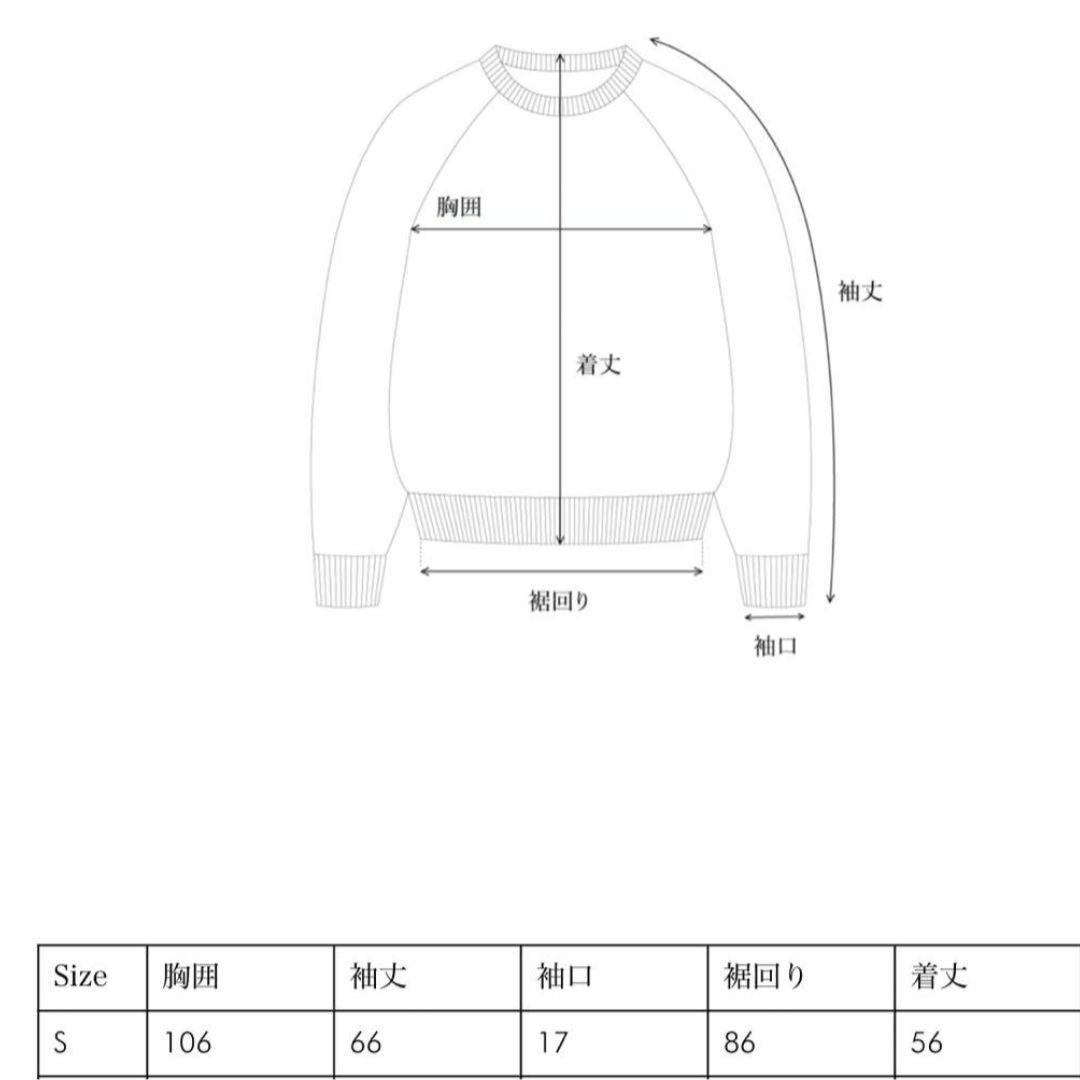 【新品】OHOTORO＊Nap Zipper Hoodie