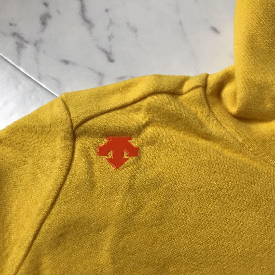 人気が高い 定価17 レディースM デサントゴルフヒートタートルネックシャツ 13qa5-m62937668850 600円 新品 SALE品質保証