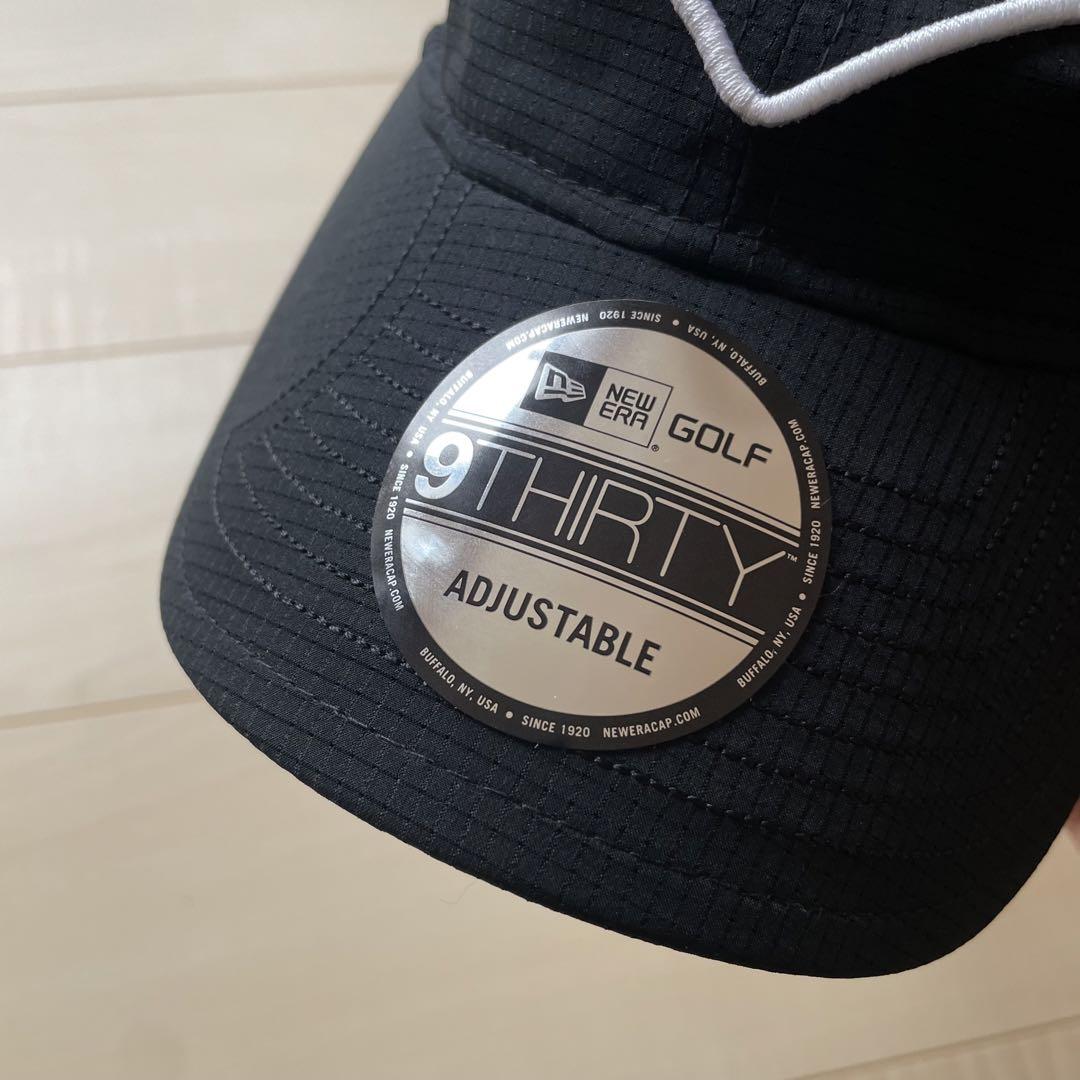 FCRB NEW ERA EMBLEM 9THIRTY CAP ゴルフ キャップ by メルカリ FCRB NEW ERA EMBLEM 9THIRTY CAP ゴルフ キャップ by メルカリ