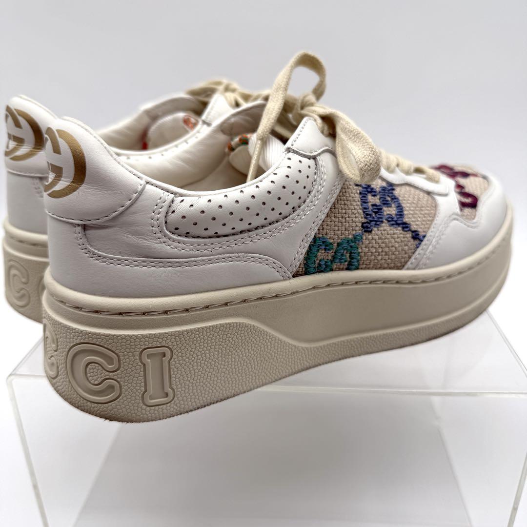 グッチ GGスプリーム