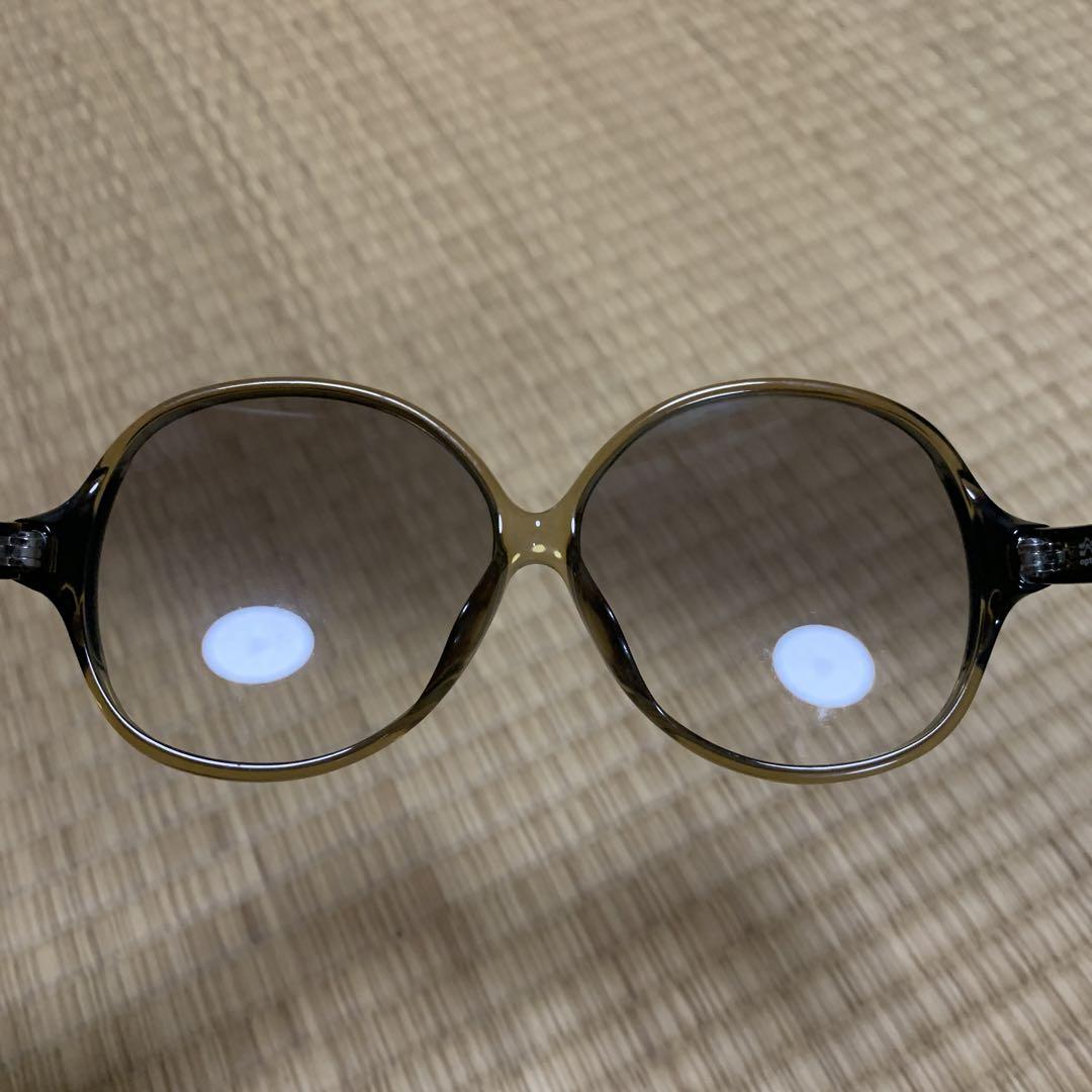2025新入荷 プレイボーイ Playboy サングラス オプチル ビンテージ 80's 小物