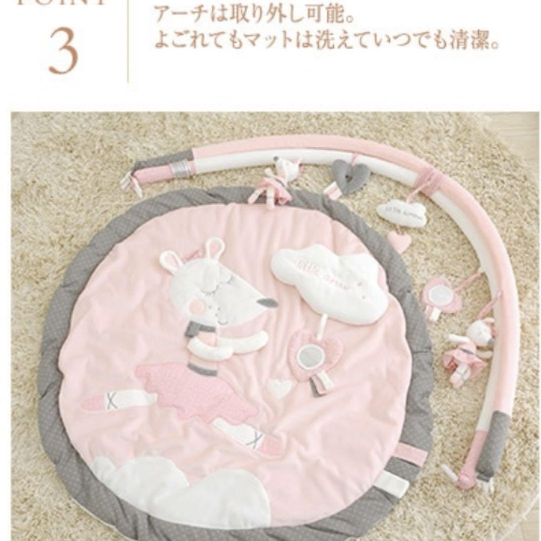 メリー
