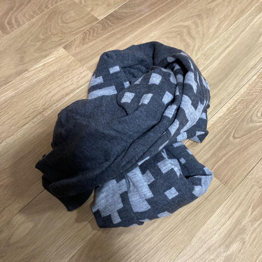 超熱 PENDLETON The Portland Collection ストール価格 小物