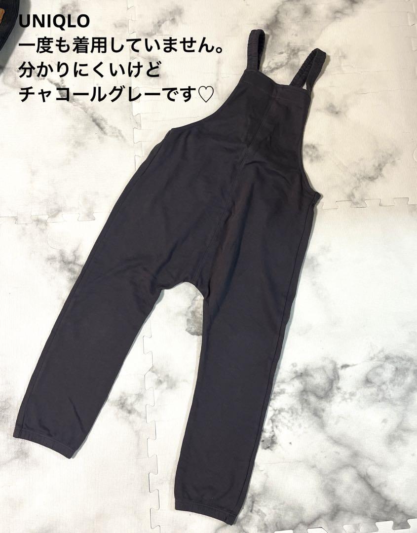 子供服　まとめ売り110センチ ボーイズ 男の子 まとめ売り ブリーズなど