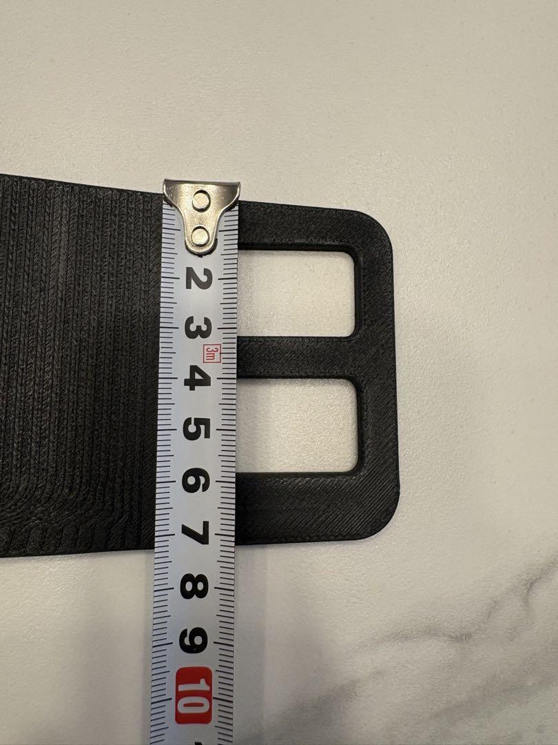 AeroGain ダブルボトル BTA トライアスロン TT