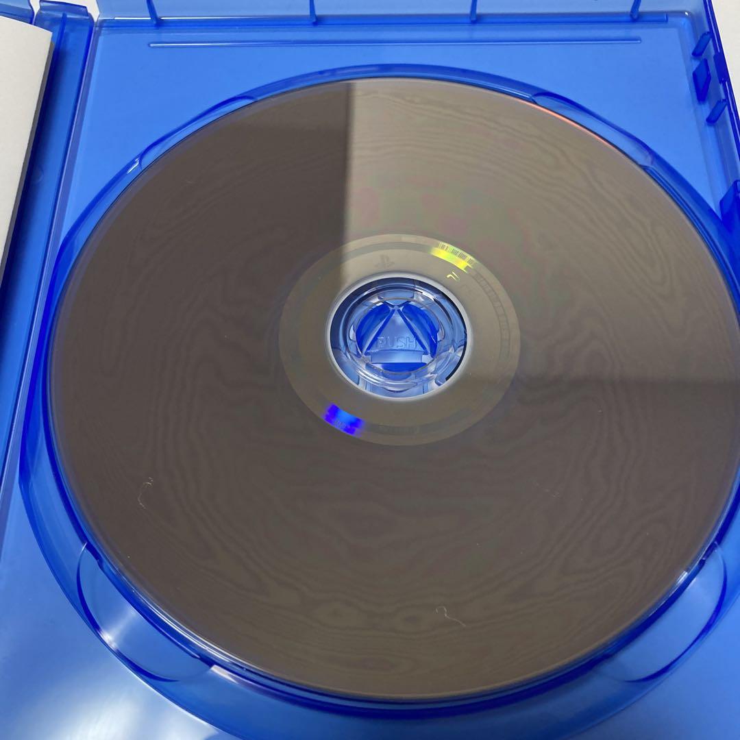PS5 龍が如くシリーズ　ソフト4本セット