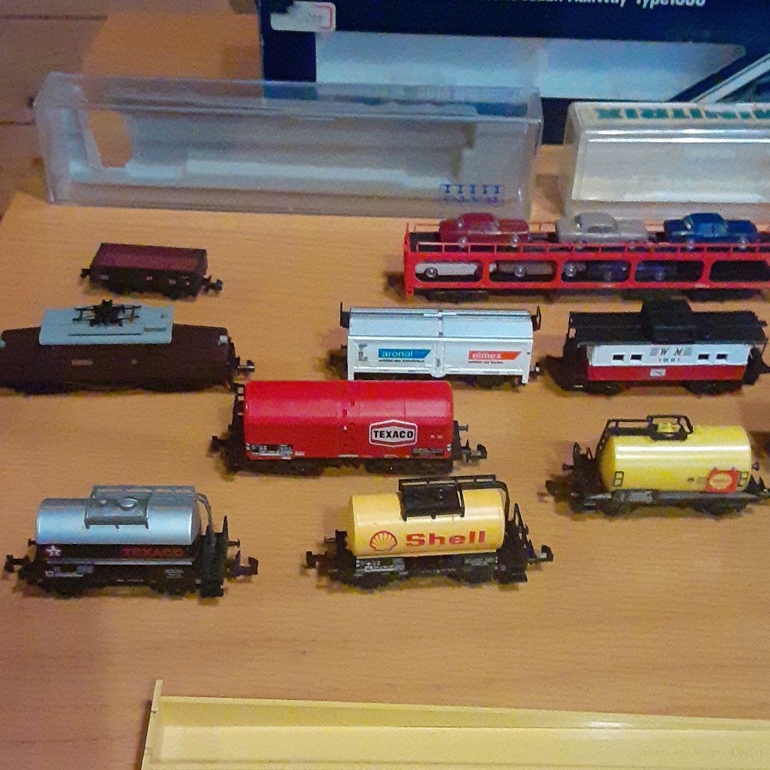 本店は 鉄道 その他 Blog Abramge Com Br