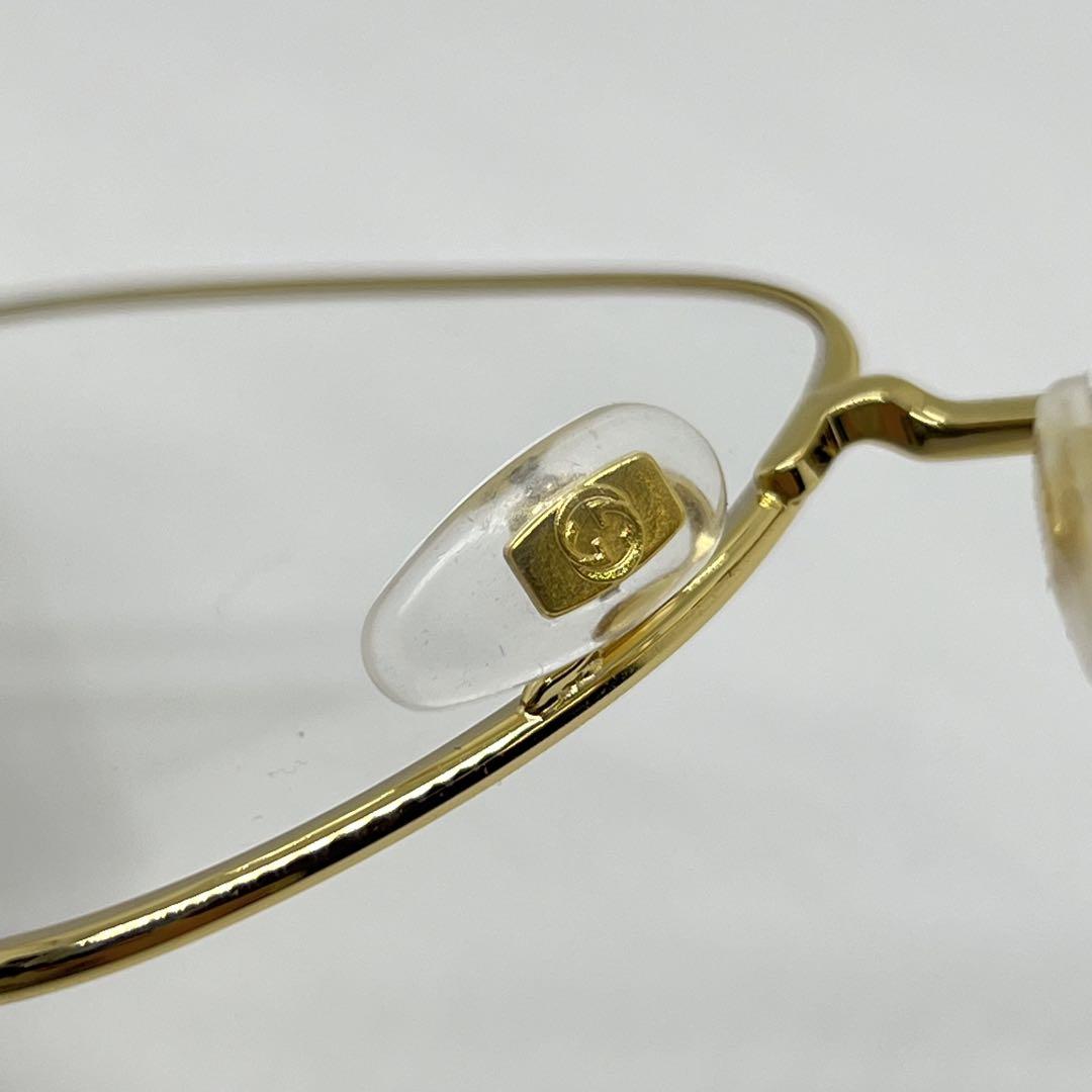 GUCCI GG0396S ユニセックス 56 サングラス 035917