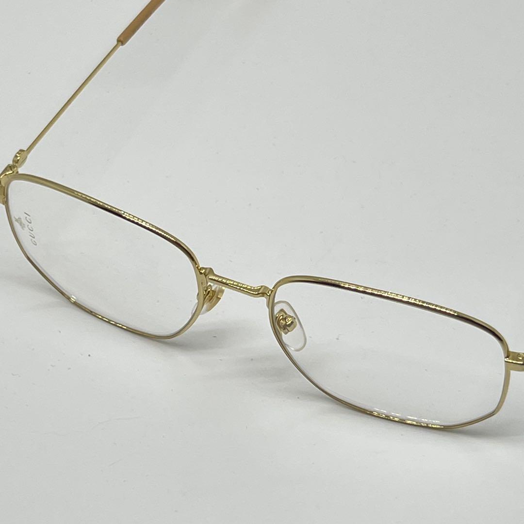 GUCCI GG0396S ユニセックス 56 サングラス 035917