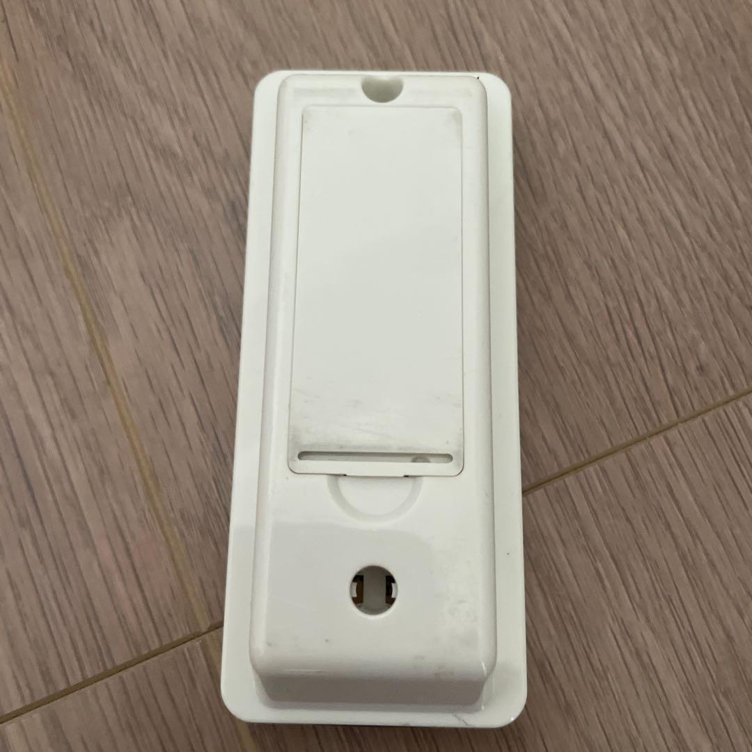 デロンギ ドラゴンデジタルオイルヒーター TDD0915W 1500w 美品