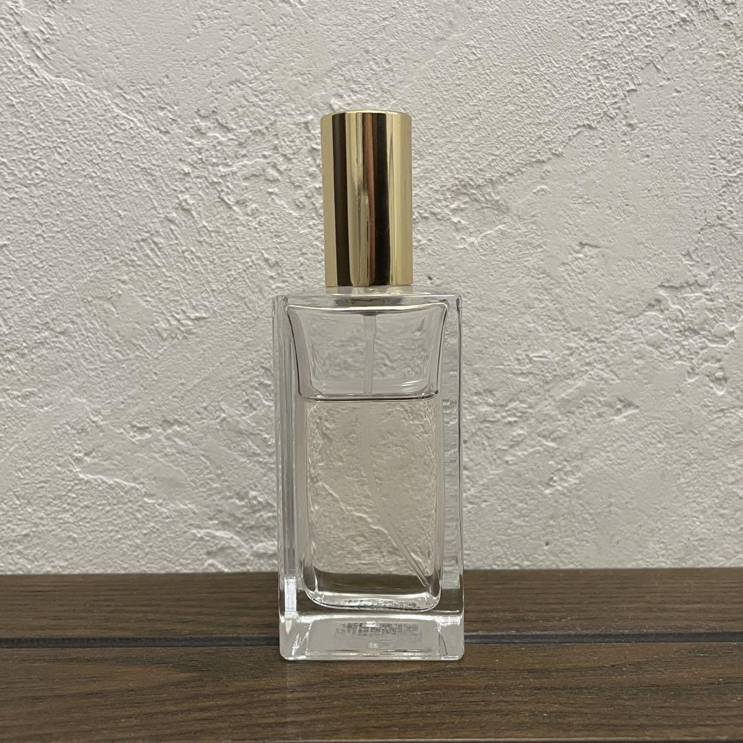 【CHUM】R fragrance TEA BREAK 50ml