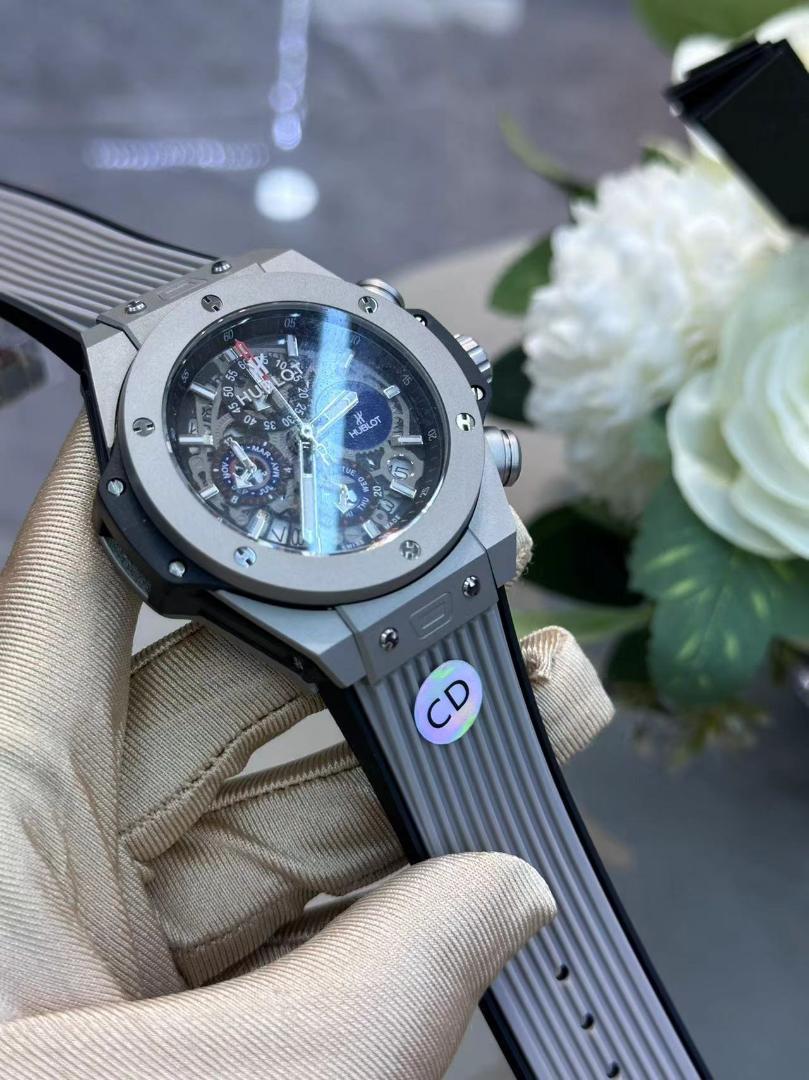 HUBLOT