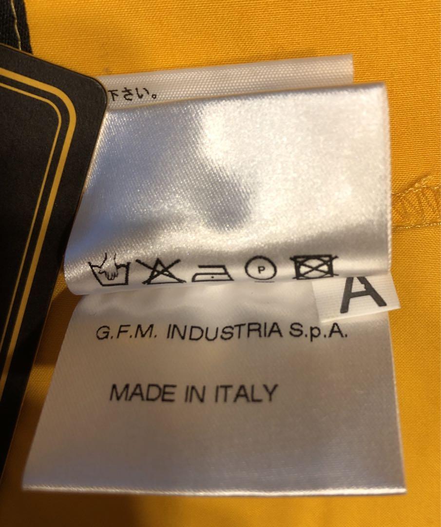 Vivienne Westwood ANGLOMANIA イタリア製 スカート