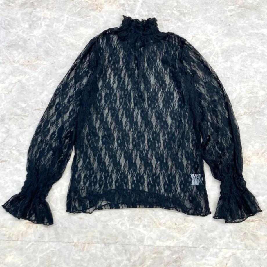 ✨13着セット M 着回しコーデ✨ スナイデル ZARA 等 レース