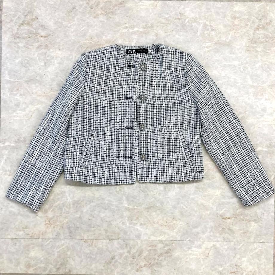 ✨13着セット M 着回しコーデ✨ スナイデル ZARA 等 レース