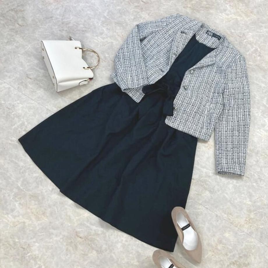 ✨13着セット M 着回しコーデ✨ スナイデル ZARA 等 レース