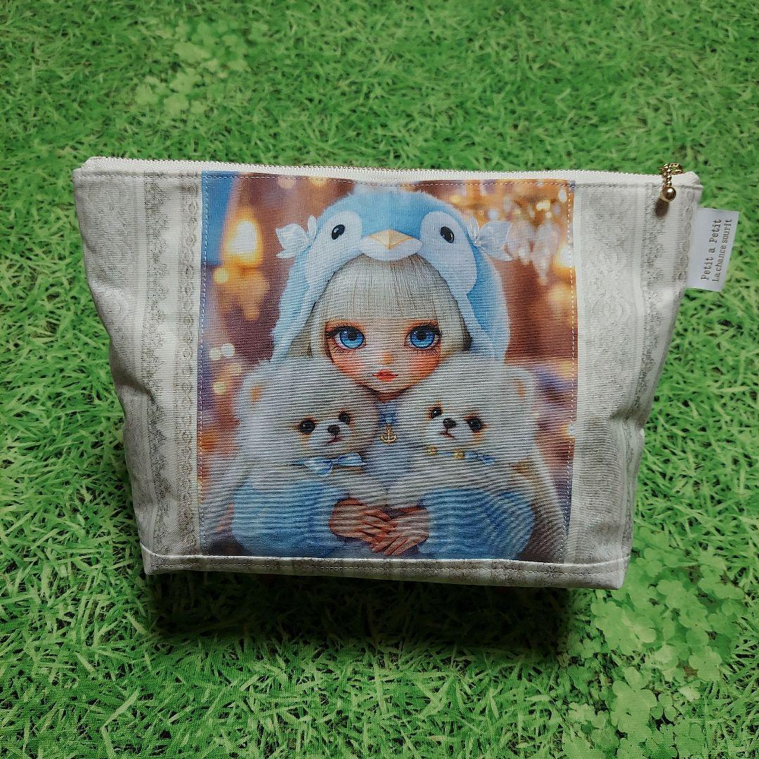 K様オーダーページ