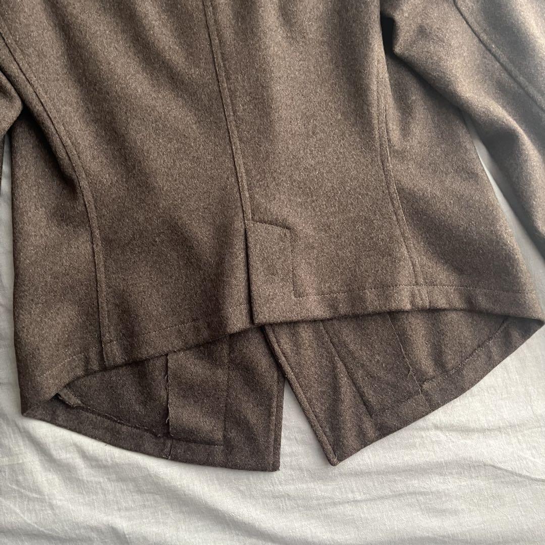 Vivienne Westwood ANGLOMANIA コート　ジャケット