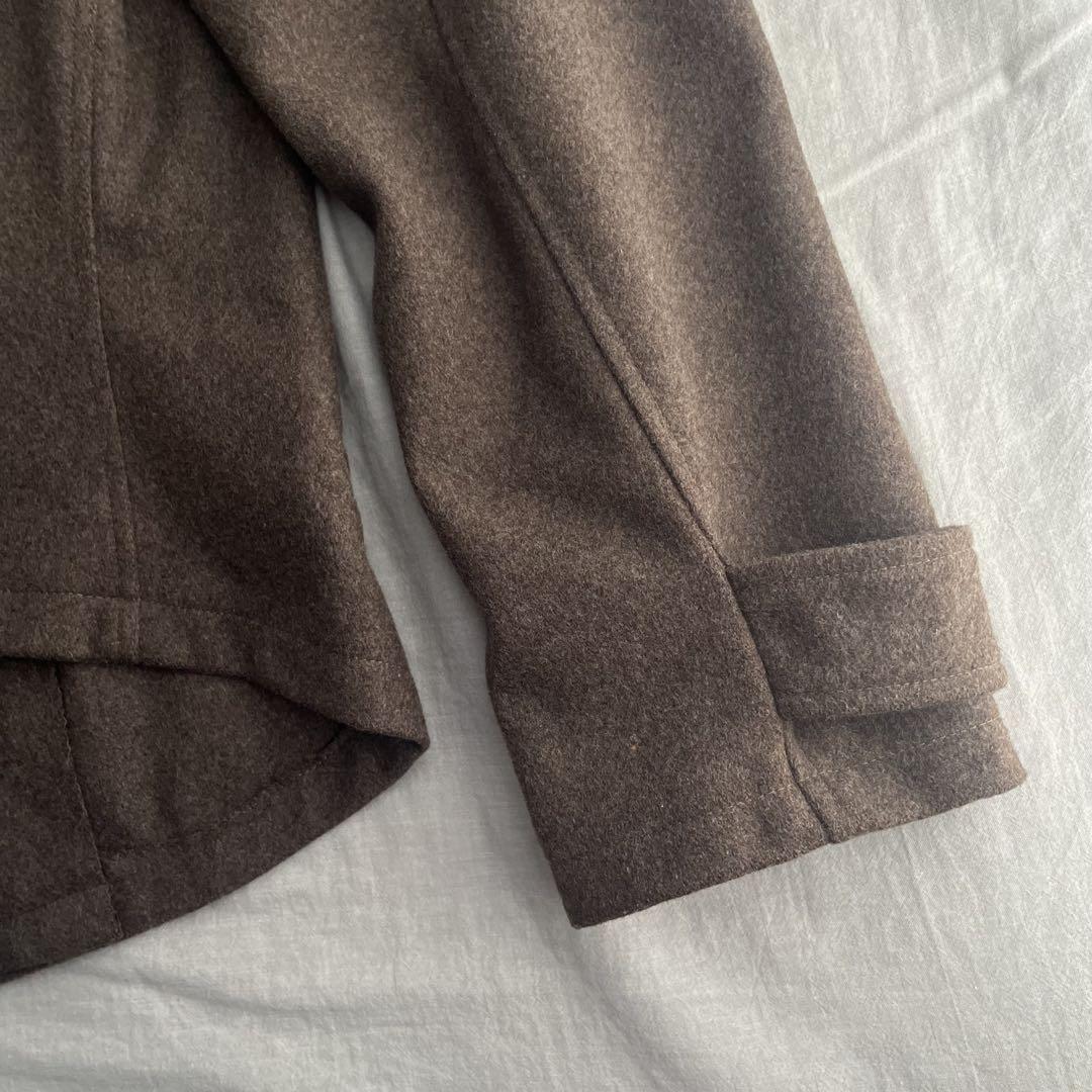 Vivienne Westwood ANGLOMANIA コート　ジャケット