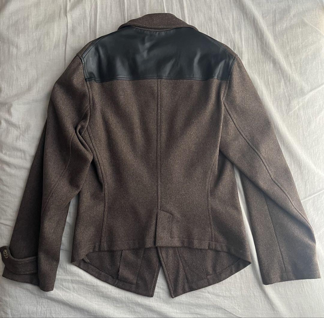 Vivienne Westwood ANGLOMANIA コート　ジャケット