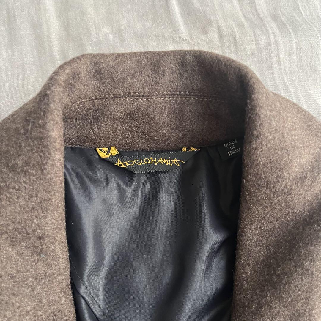 Vivienne Westwood ANGLOMANIA コート　ジャケット
