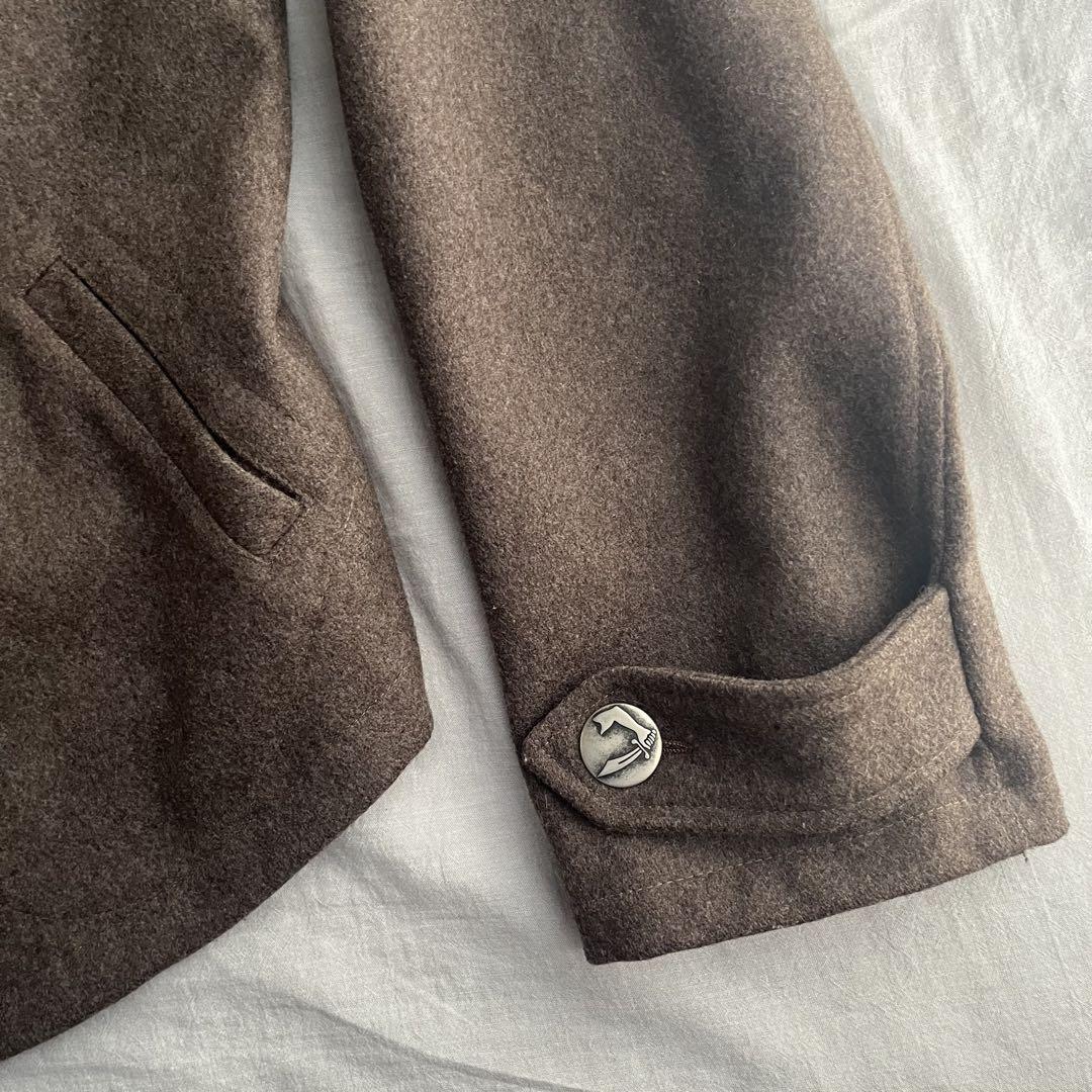 Vivienne Westwood ANGLOMANIA コート　ジャケット