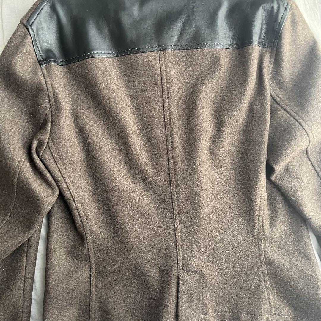 Vivienne Westwood ANGLOMANIA コート　ジャケット