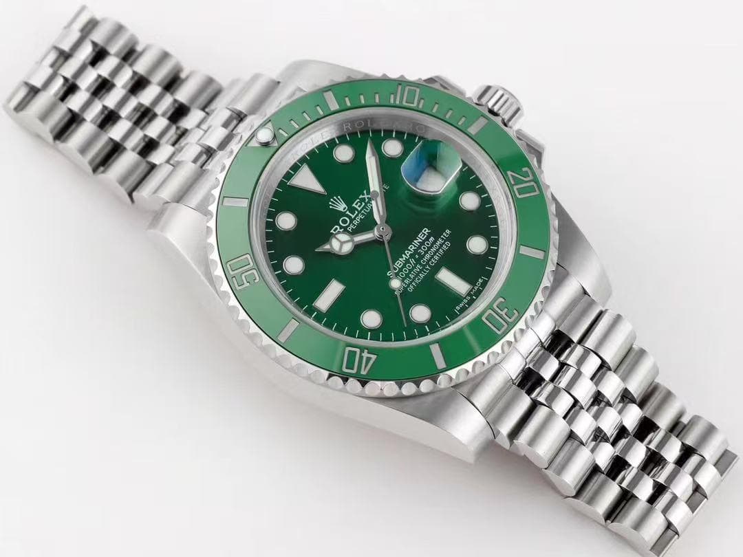 ロレックス人氣rolex男用の腕時計ですf