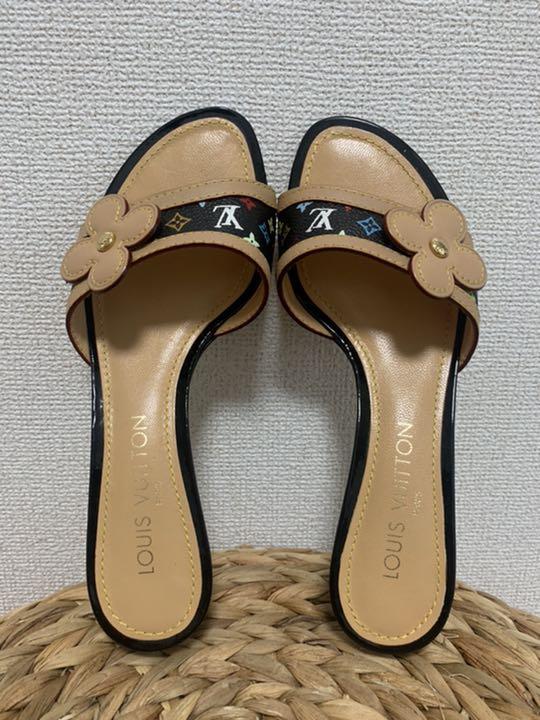 超安い Vuitton Louis ルイヴィトン ミュール ブラック 黒 モノグラム - ミュール - labelians.fr 超安い Vuitton Louis ルイヴィトン ミュール ブラック 黒 モノグラム - ミュール - labelians.fr