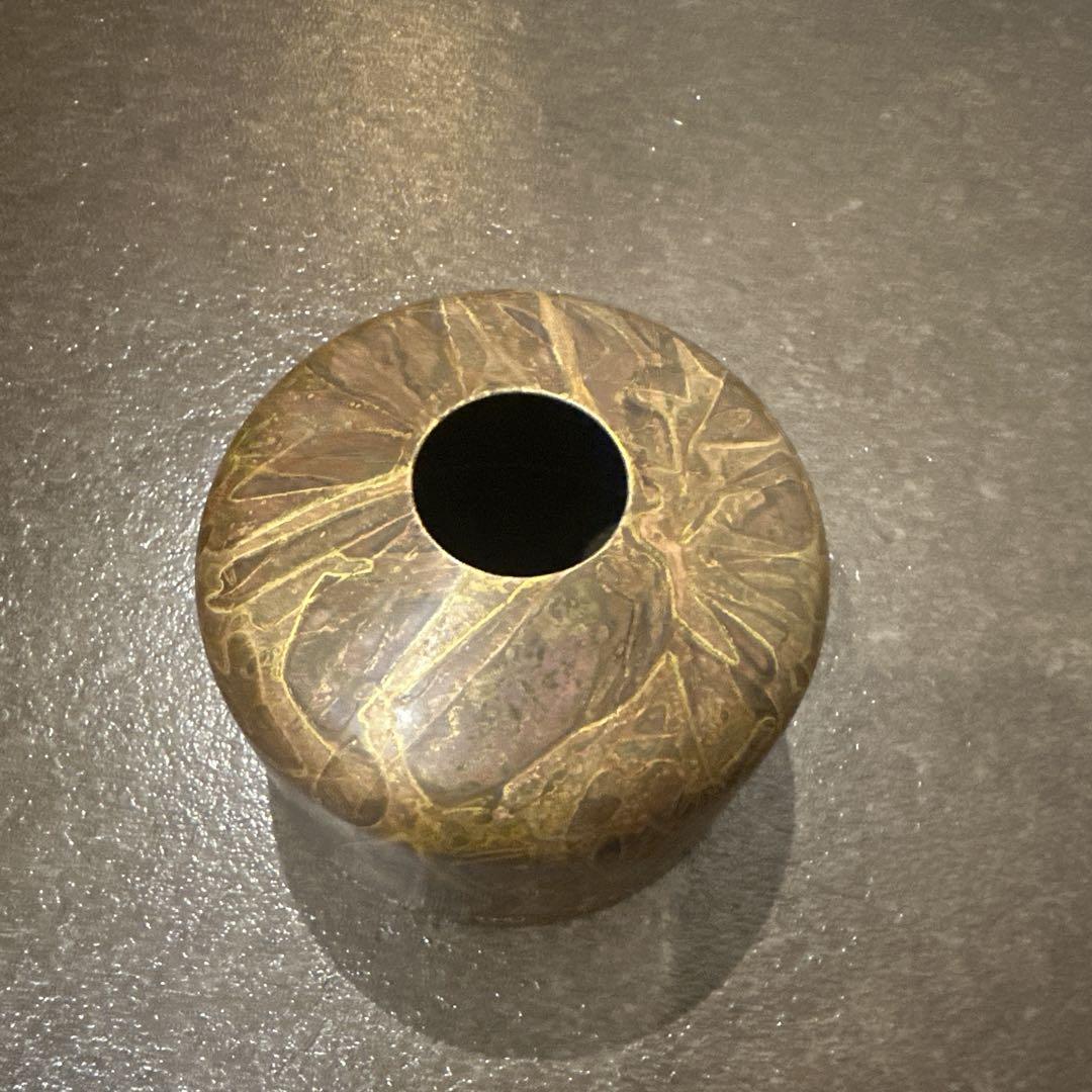 ネルデザインワークス TASHIKA OD缶カバー galagala_M - メルカリ
