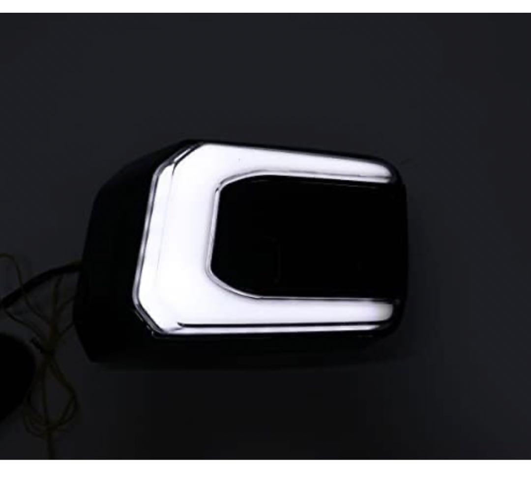 LED