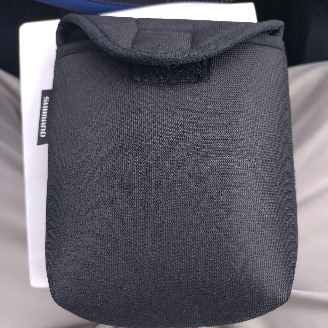 【美品】21 カルカッタコンクエスト200HG