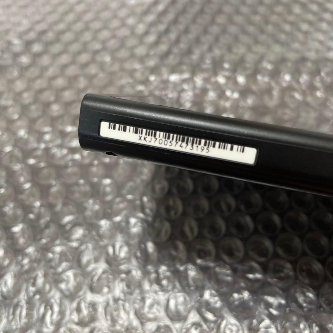 1 Nintendo Switch本体のみ（2020年製・バッテリー強化版）