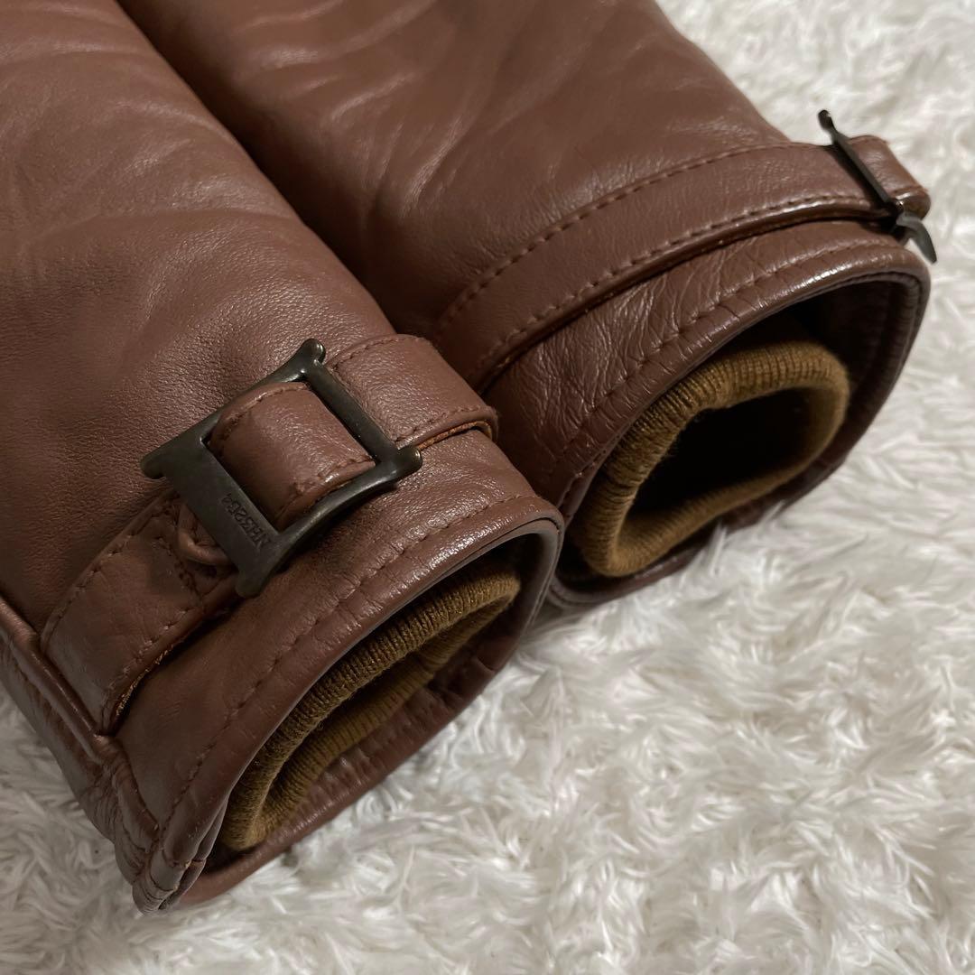 ネイバーフッド レザージャケット ライダース 馬革 ホースハイド シンサレート ネイバーフッド レザージャケット ライダース 馬革 ホースハイド シンサレート