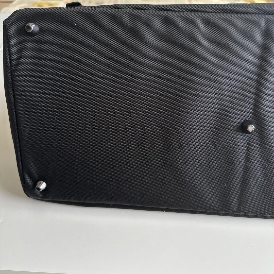 【新品.純正】BMW トラベルバック