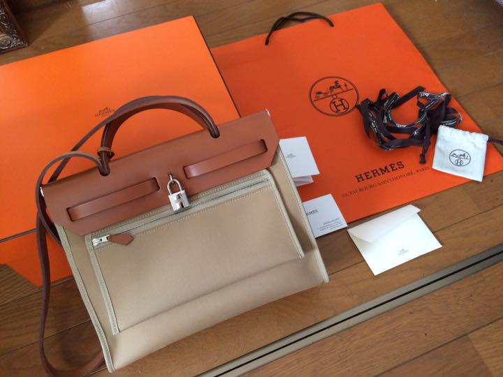 エールバック ジップ エルメス 阪急エルメス購入 - メルカリ エールバック ジップ エルメス 阪急エルメス購入 - メルカリ