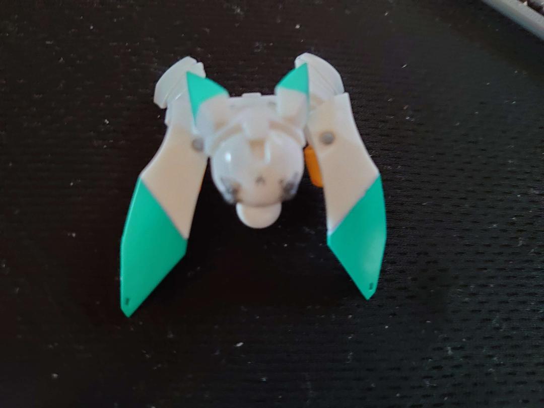 デスクトップアーミー ジャンク まとめ - メルカリ