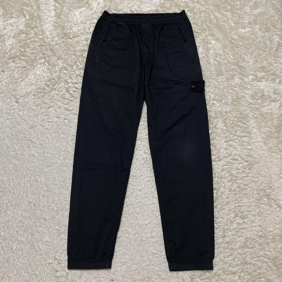 中古・古着通販】STONE ISLAND (ストーンアイランド) カーゴ