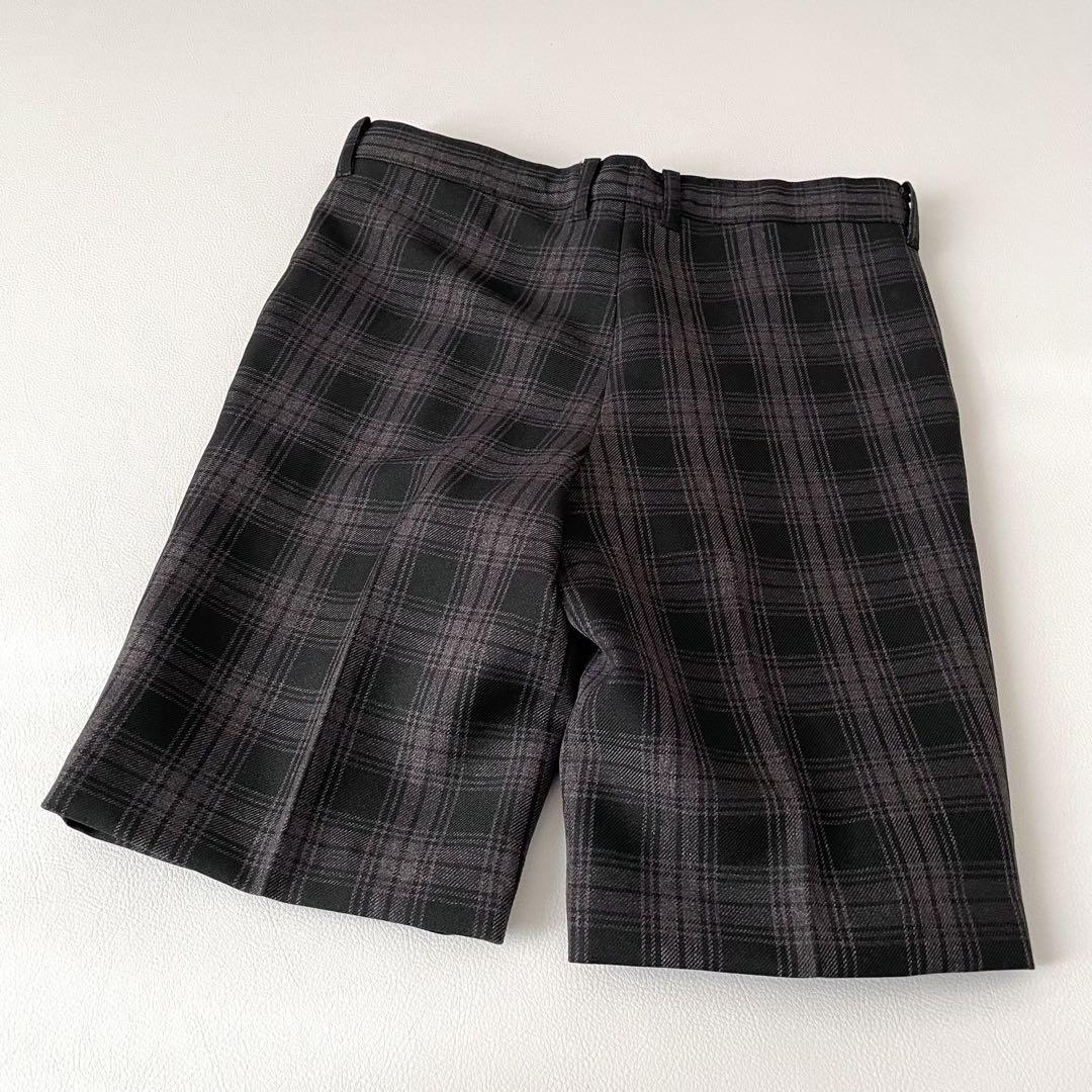 ② 新品｜waltz by BEAMS .. スーツ 卒園・入学式 130