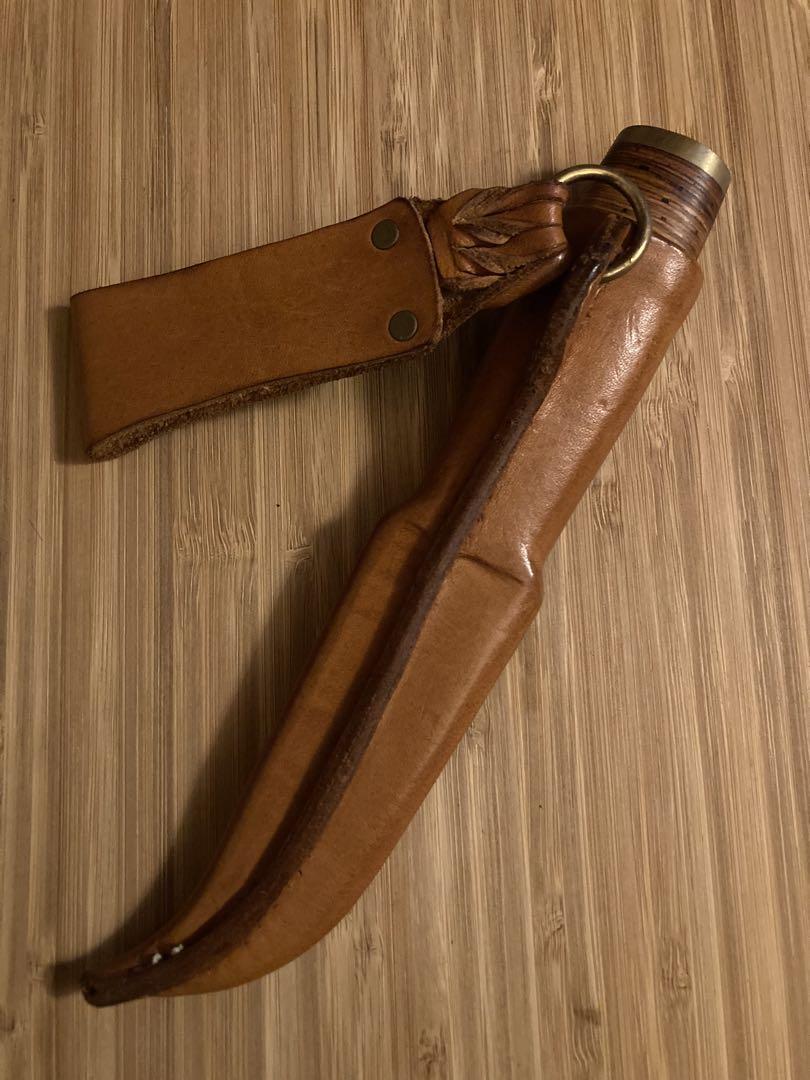 Blade