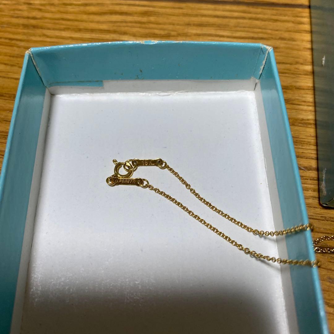 D.K様専用 | grocerybazaar.store