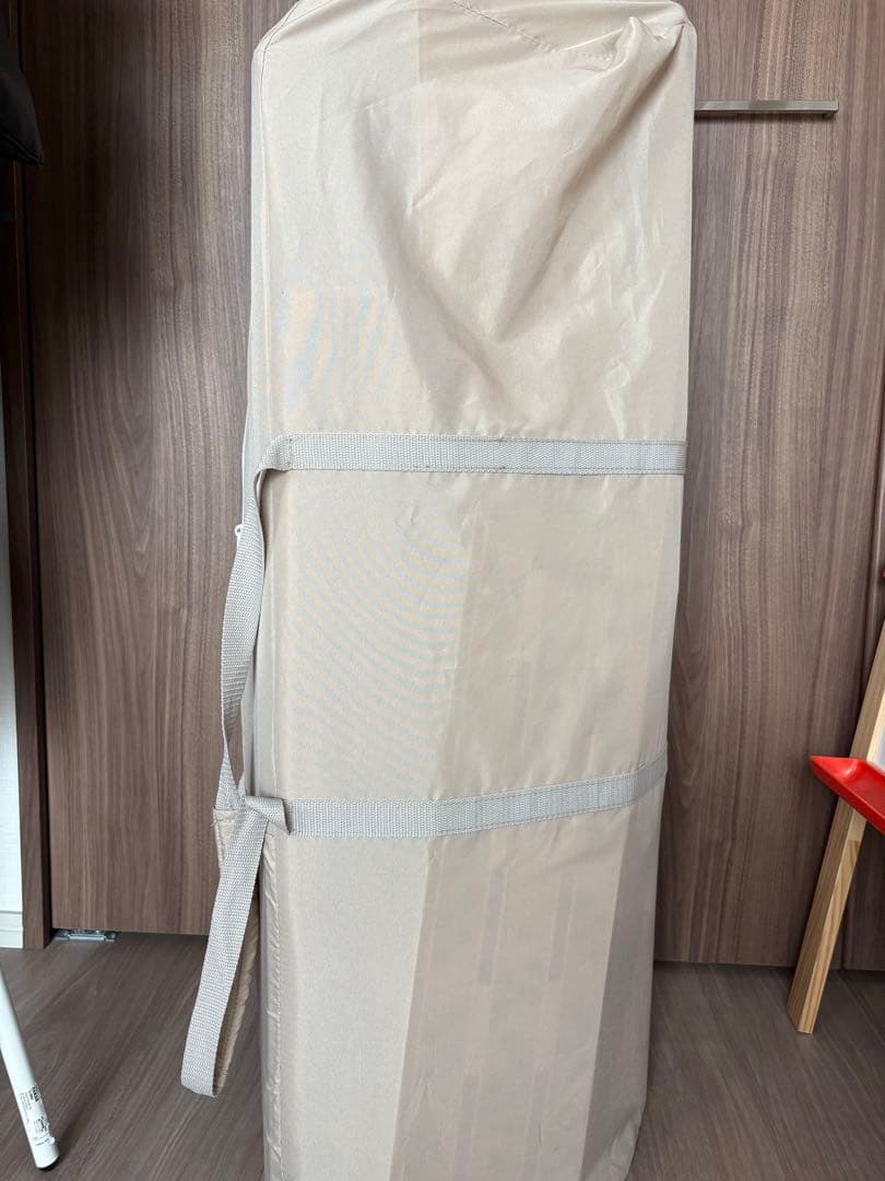 プレイヤード ミニ ベビーベッド ココネル アップリカ サークル 折りたたみ プレイヤード ミニ ベビーベッド ココネル アップリカ サークル 折りたたみ