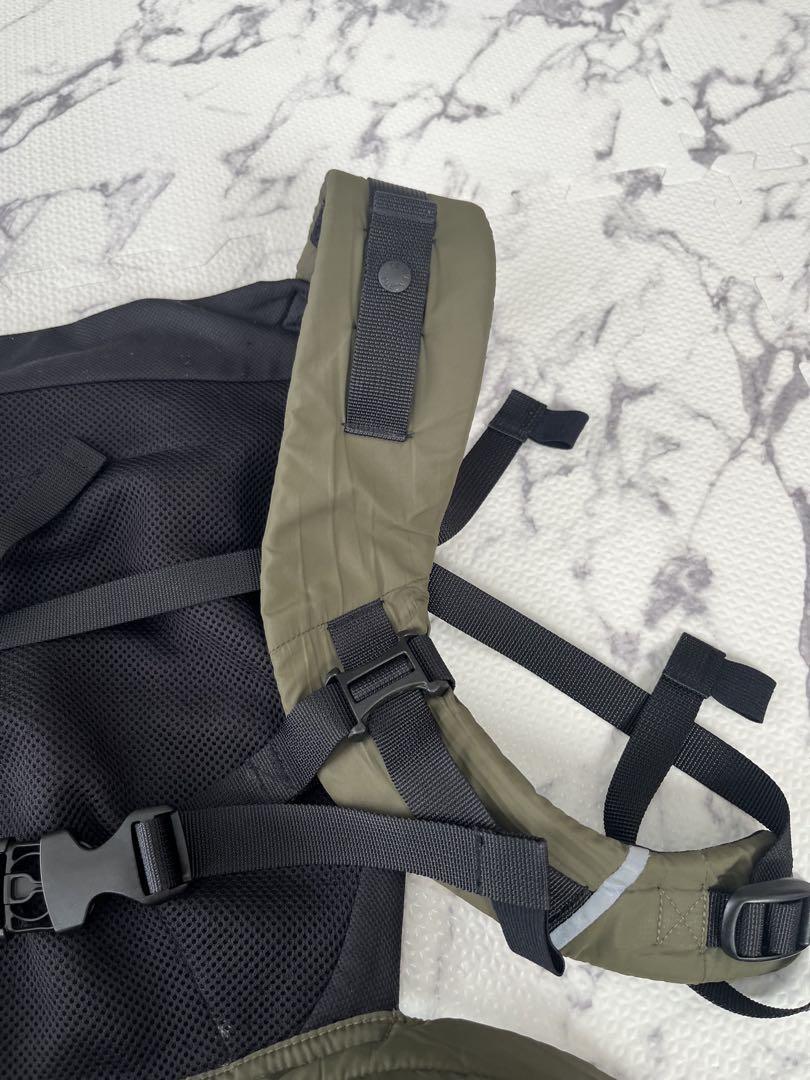 安く 買うベビー・キッズ - THE NORTH FACE ノースフェイス