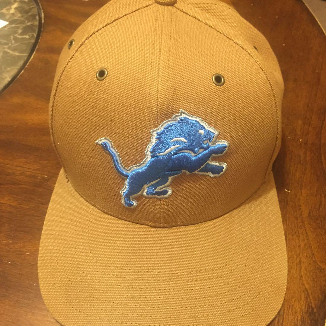 47 brand carhartt nfl