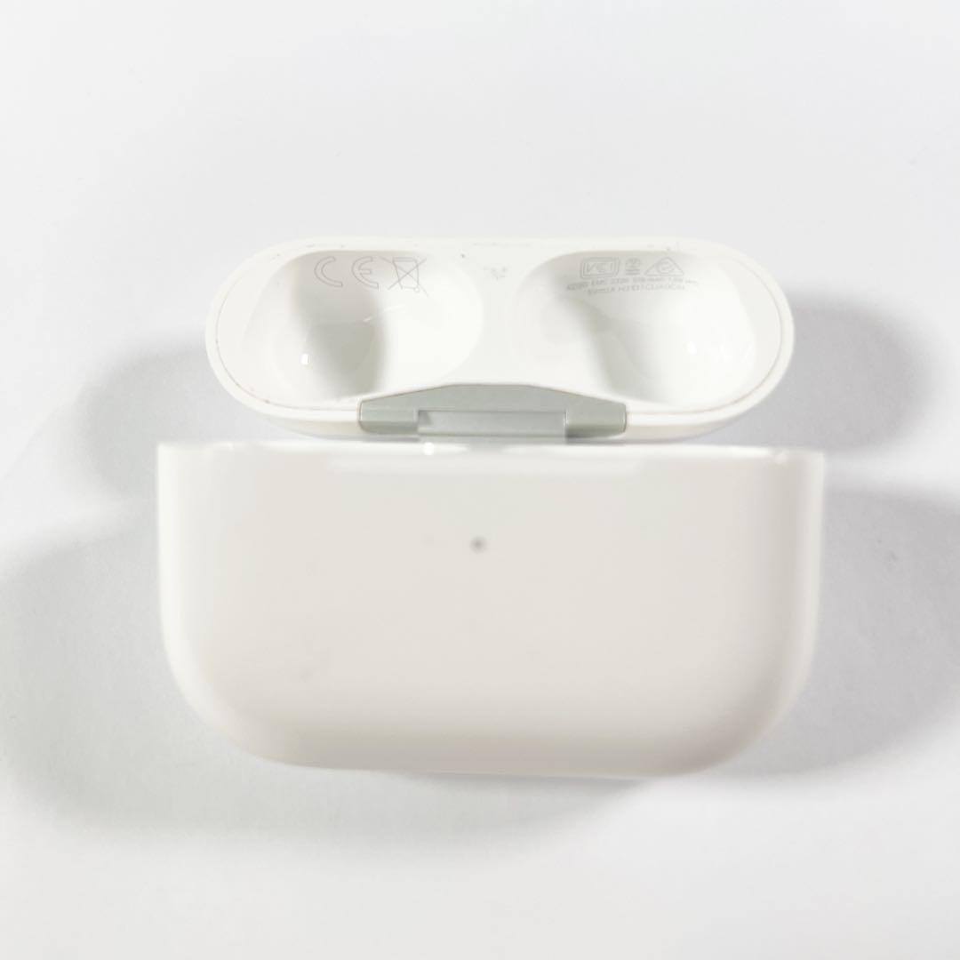 リセットし AirPods pro Apple国内正規品エアーポッズ cv8HT-m62961523001 カテゴリー
