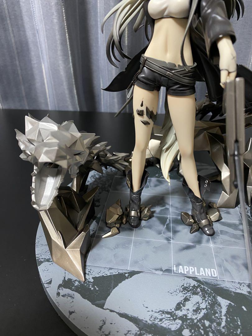 ラップランド